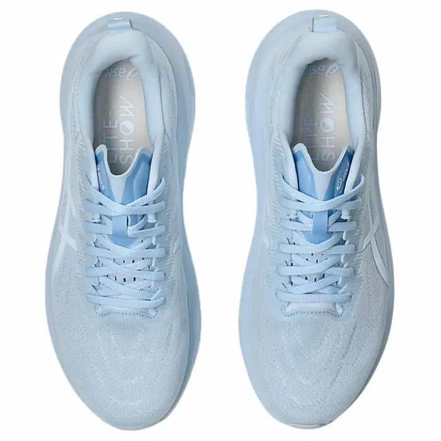 Asics GT-2000 13 LITE-SHOW