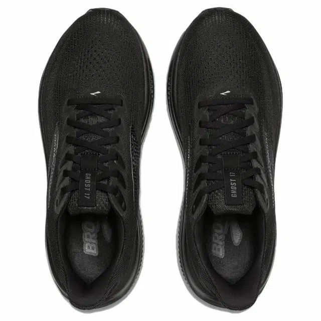 Brooks Ghost 17