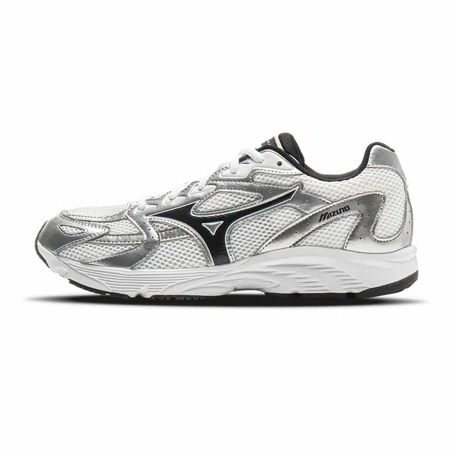 Mizuno SPARK CN