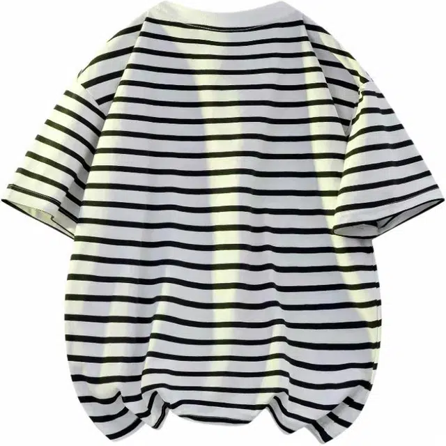Topland T