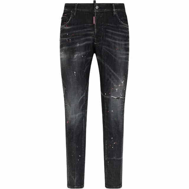 DSQUARED 2 SS24