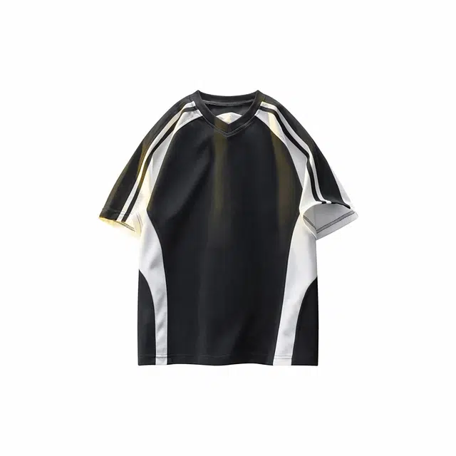 CITYLINK TACTIC T