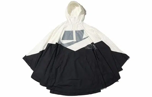 Nike Sportswear Windrunner