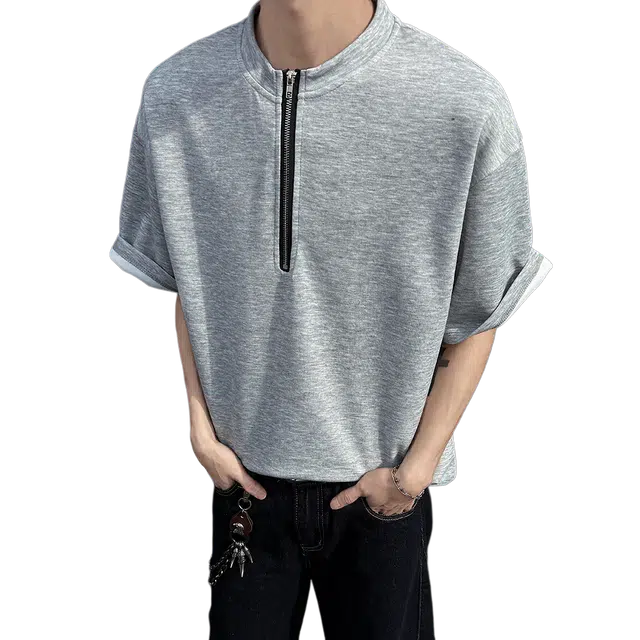 IL SARTO T