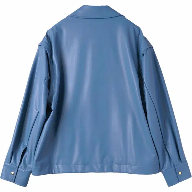CULLNI SS25