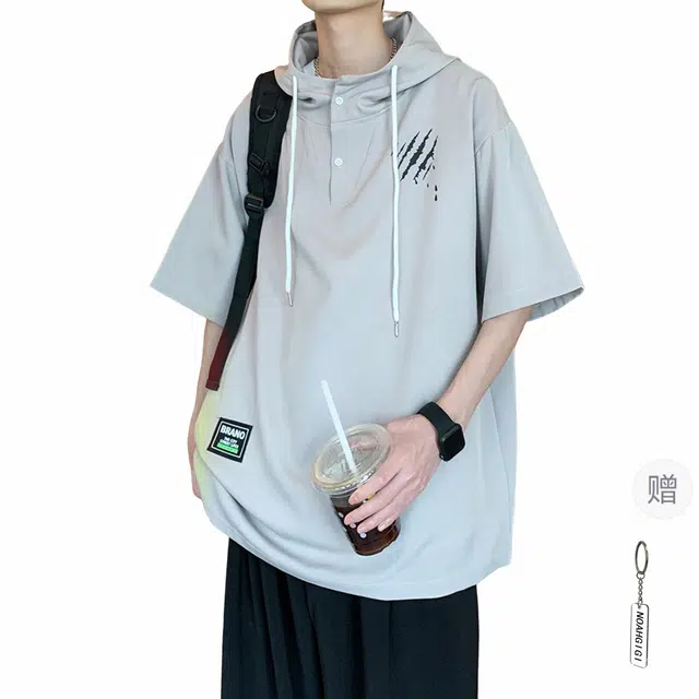 NOAHGIGI T