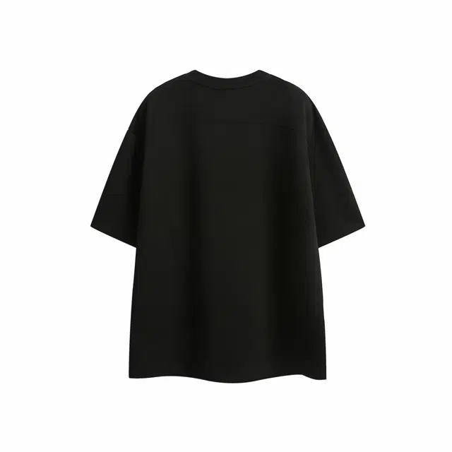 GRAMICA T