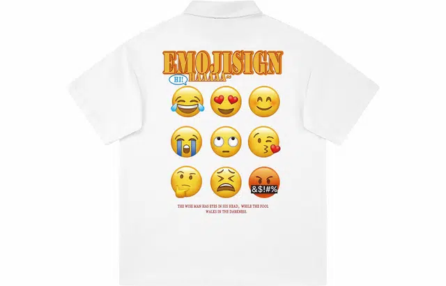 emoji logopoloPolo