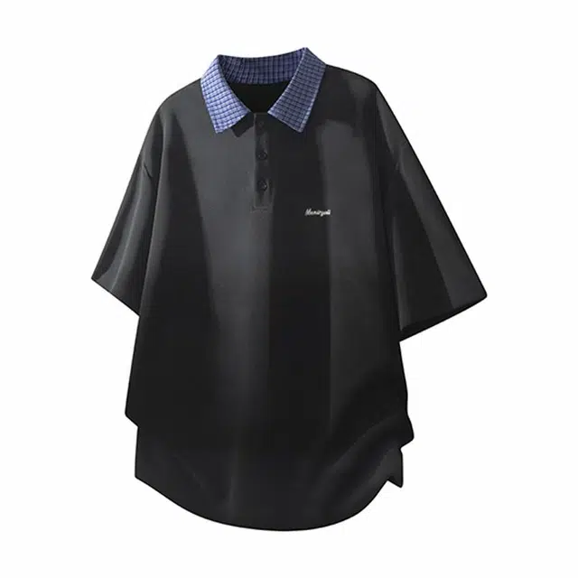 LPZ poloPolo