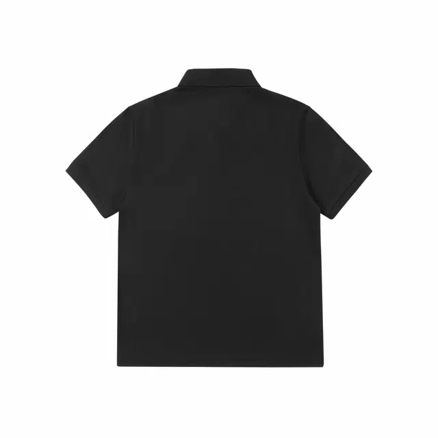 SS25 Polo
