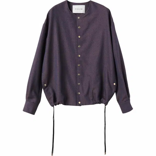 CULLNI SS25