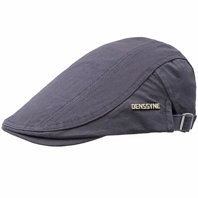 DENSSYNE