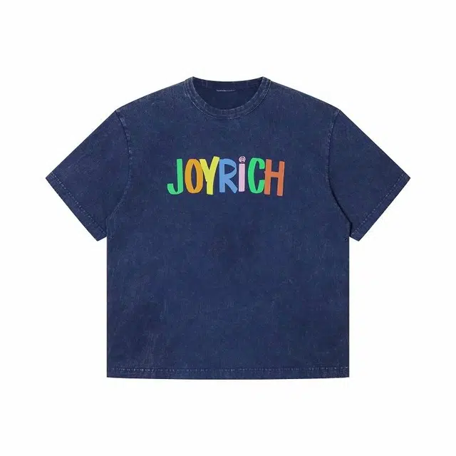 JOYRICH T