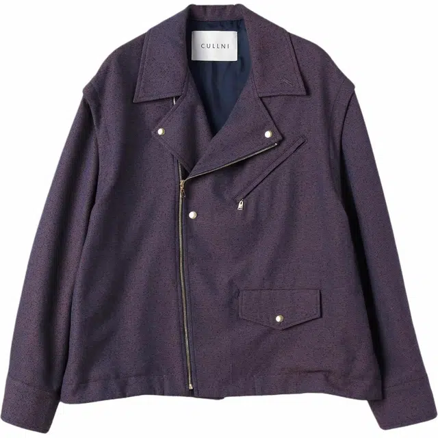 CULLNI SS25