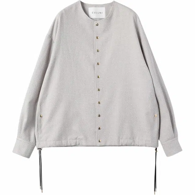 CULLNI SS25