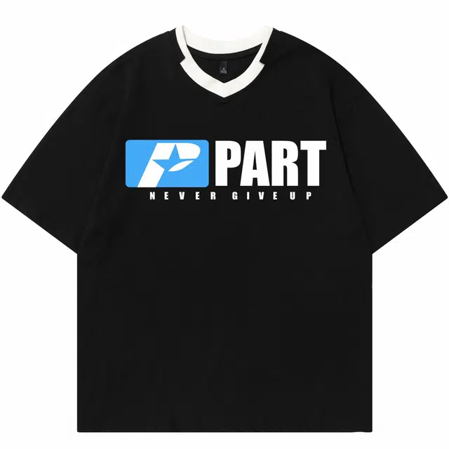 PARTWHOLE LOGOVT