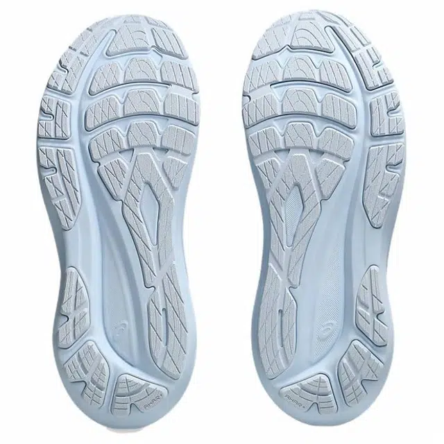 Asics GT-2000 13 LITE-SHOW