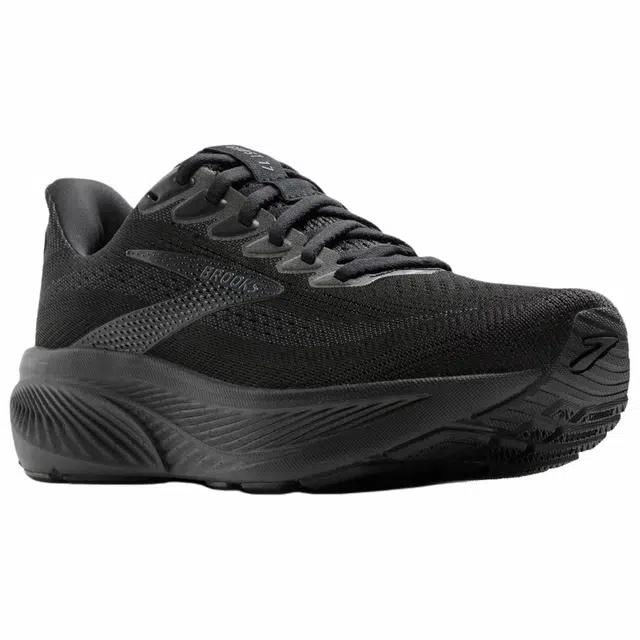 Brooks Ghost 17
