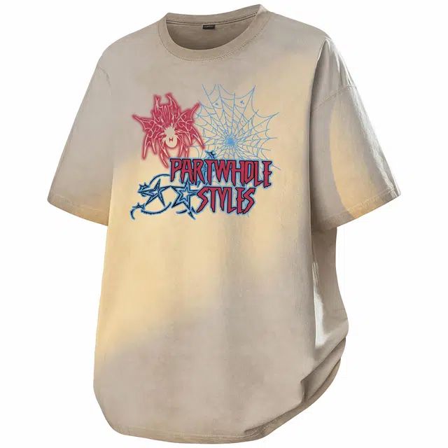 PARTWHOLE T