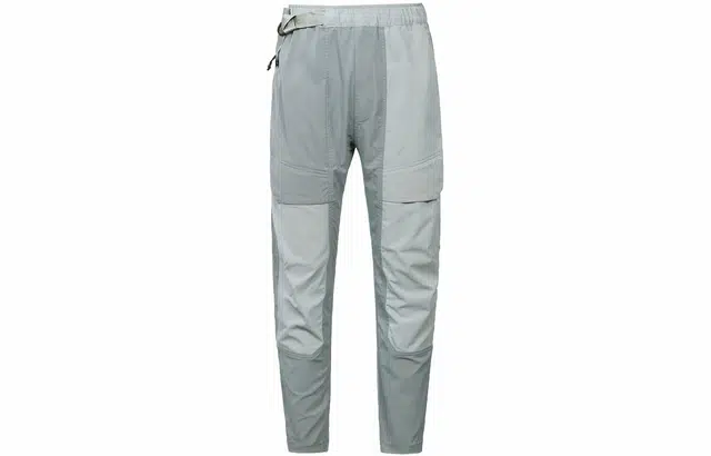 Nike Sportswear Tech Pack
