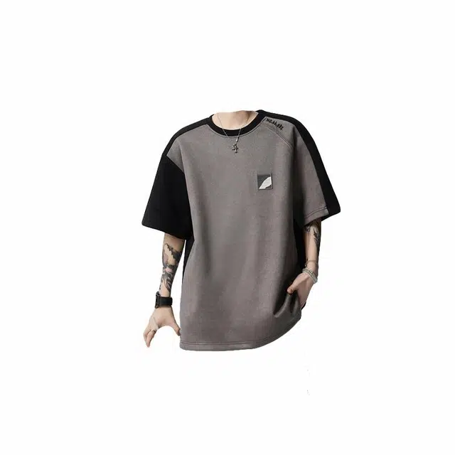 GLFL T
