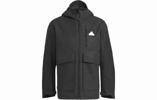 adidas Wind.Rdy City Escape Jacket