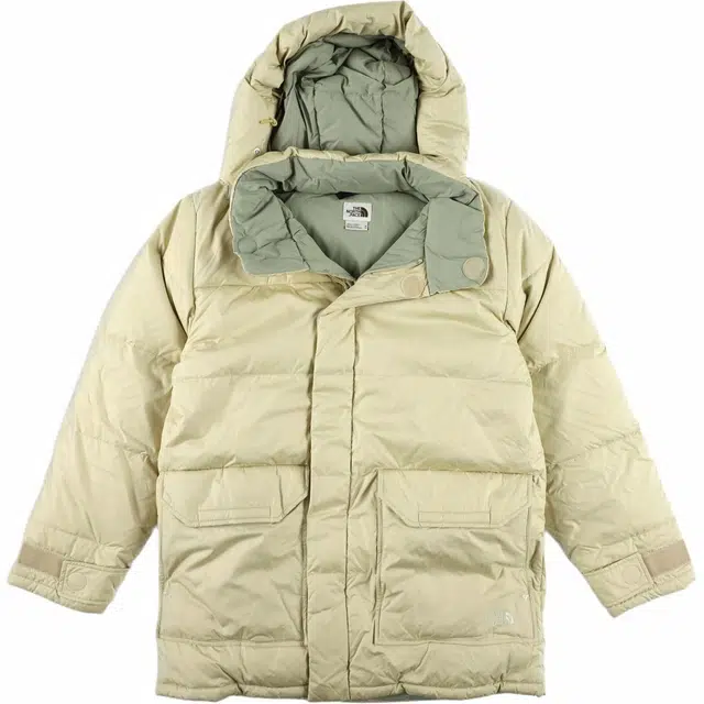 THE NORTH FACE M 77 Brks Rng Pka