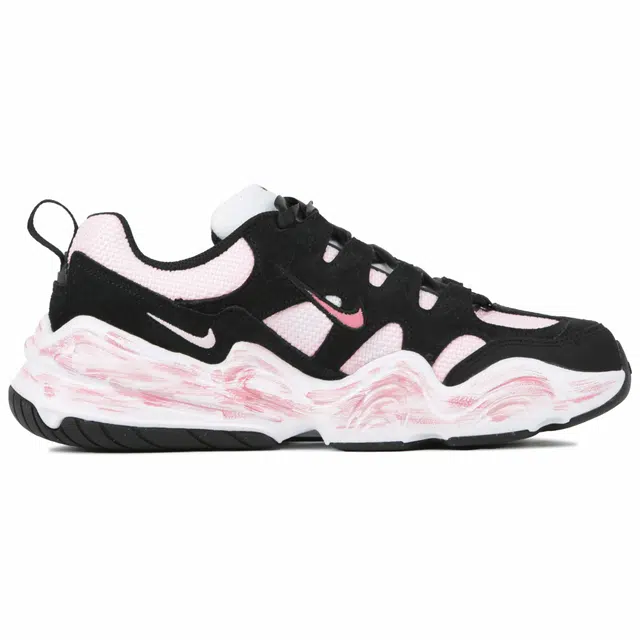 Nike Tech Hera