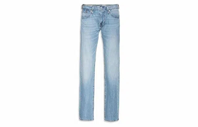 levis 502
