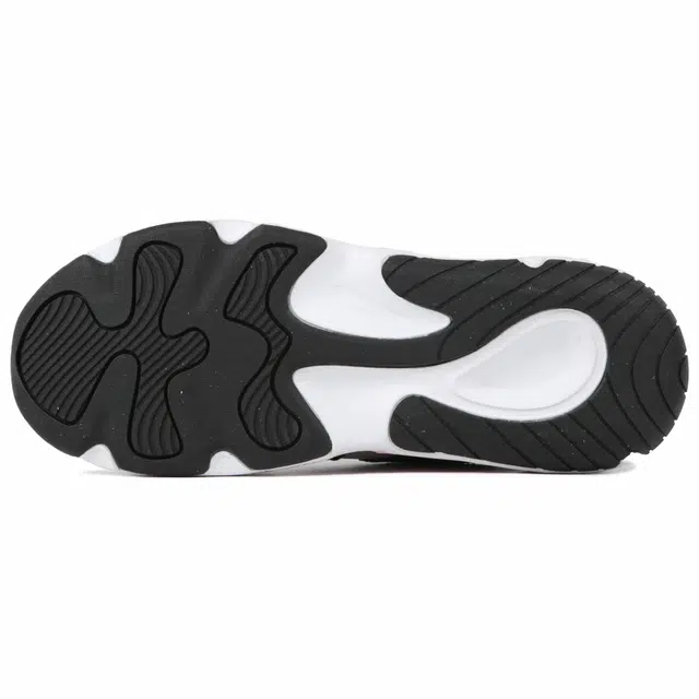 Nike Tech Hera