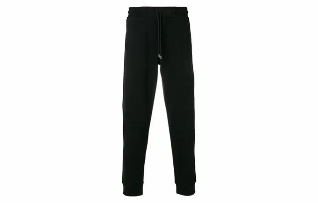 McQ Alexander McQueen