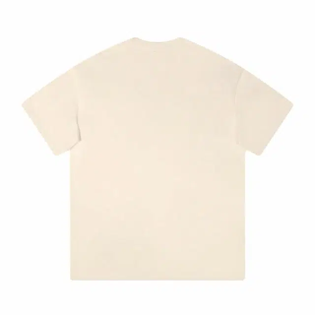Playboy T