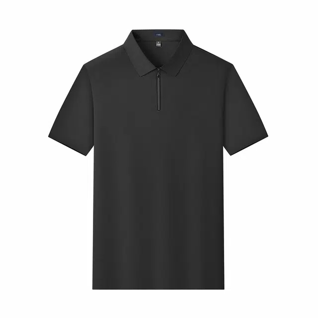 FIRS Polo