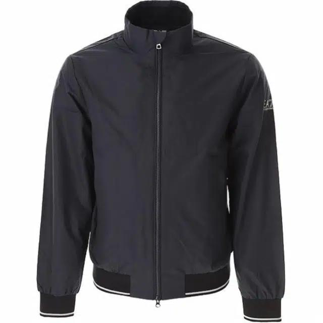 EMPORIO ARMANI Logo