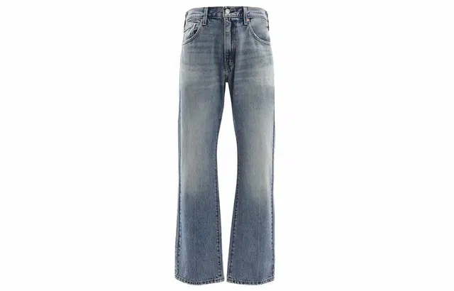 levis 517