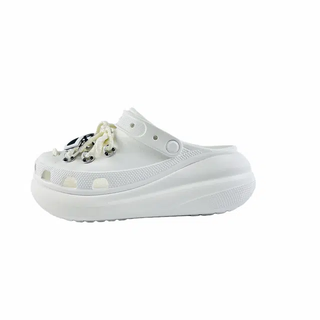Crocs Crush Clog EVA