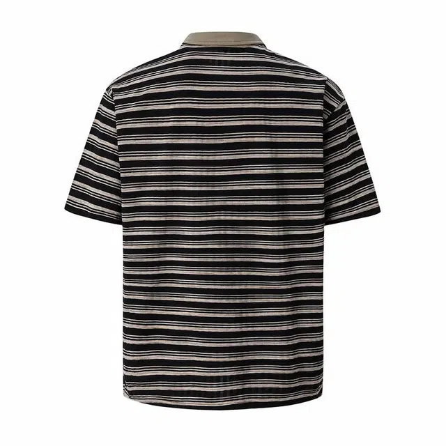 BONAS Polo