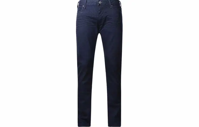EMPORIO ARMANI