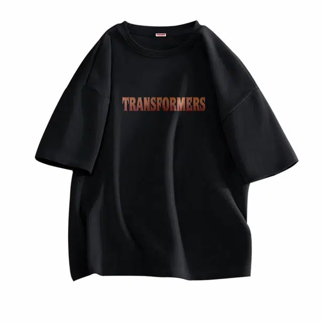 TRANSFORMERS T