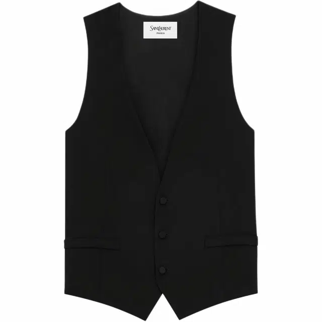 YSL V