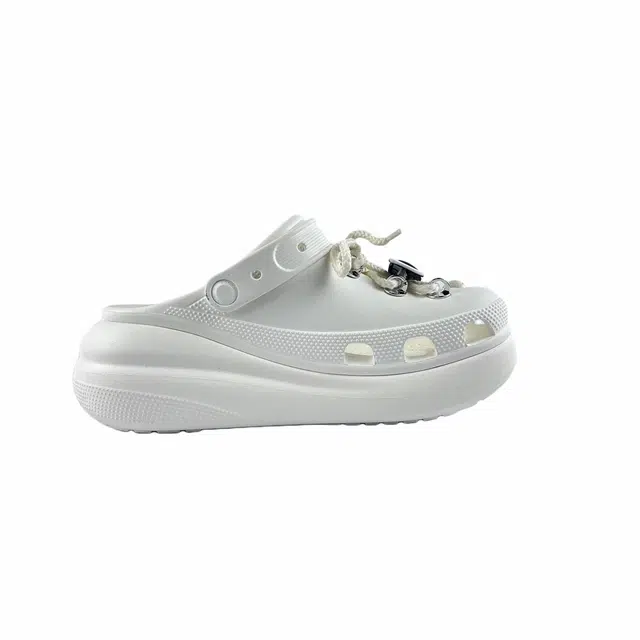 Crocs Crush Clog EVA