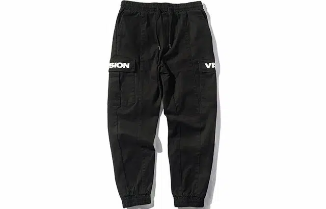 Vision Street Wear logo