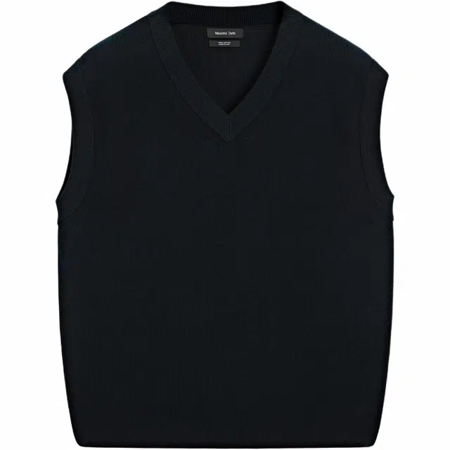 Massimo Dutti V