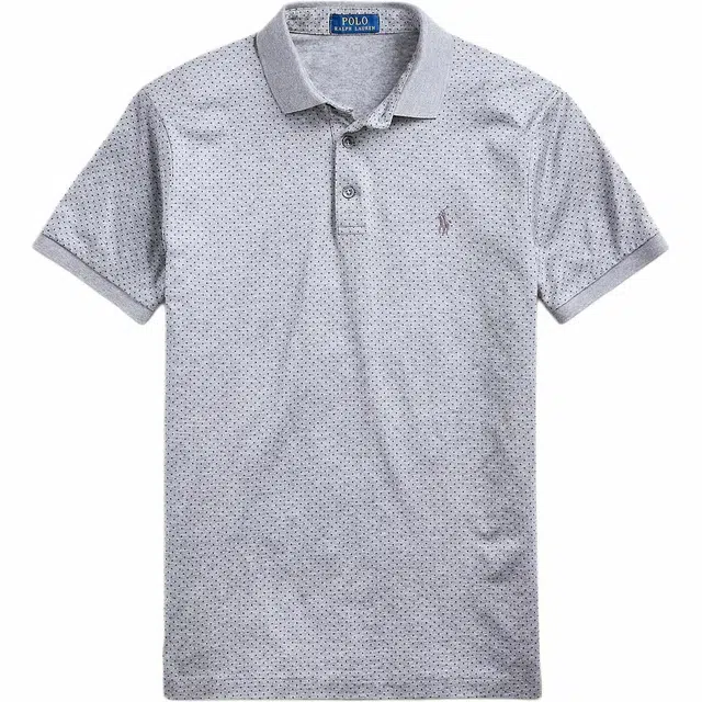 Polo Ralph Lauren Polo