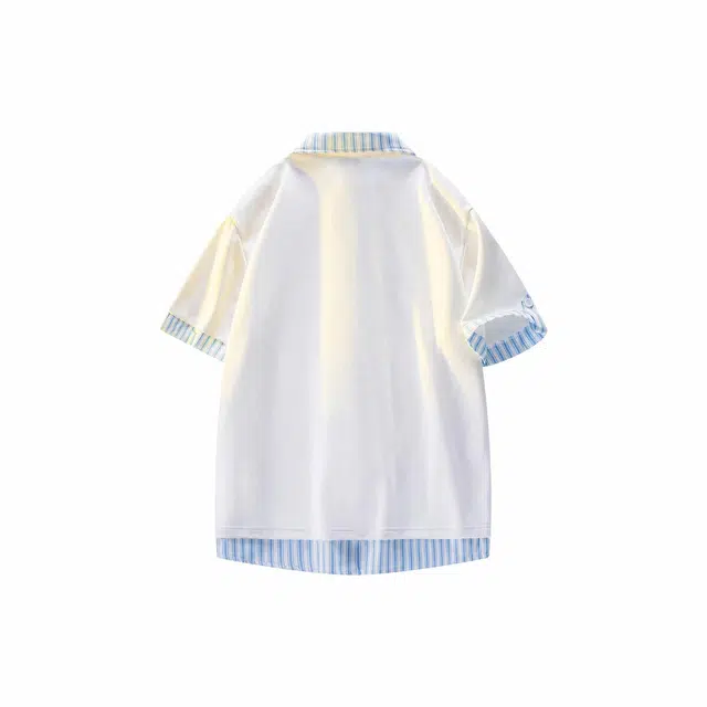 CITYLINK TACTIC Polo