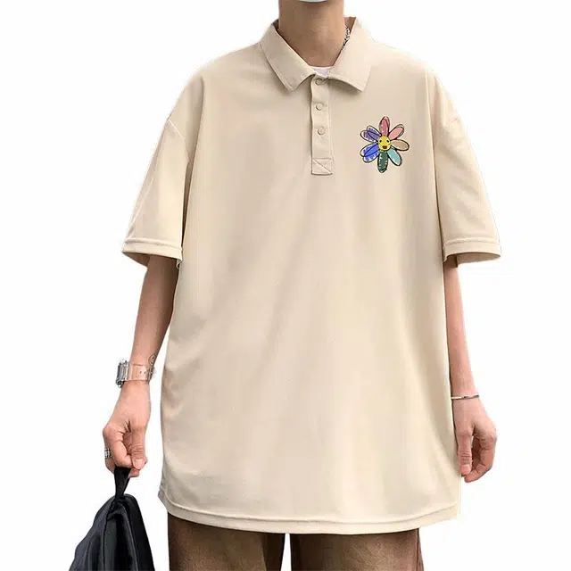 VIPGOOSE Polo