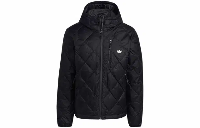adidas originals Logo
