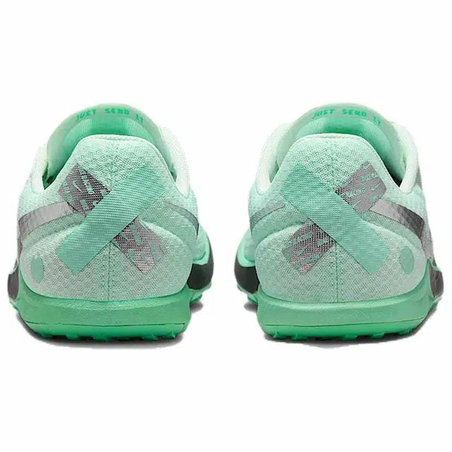 Nike Zoom Rival Waffle 6