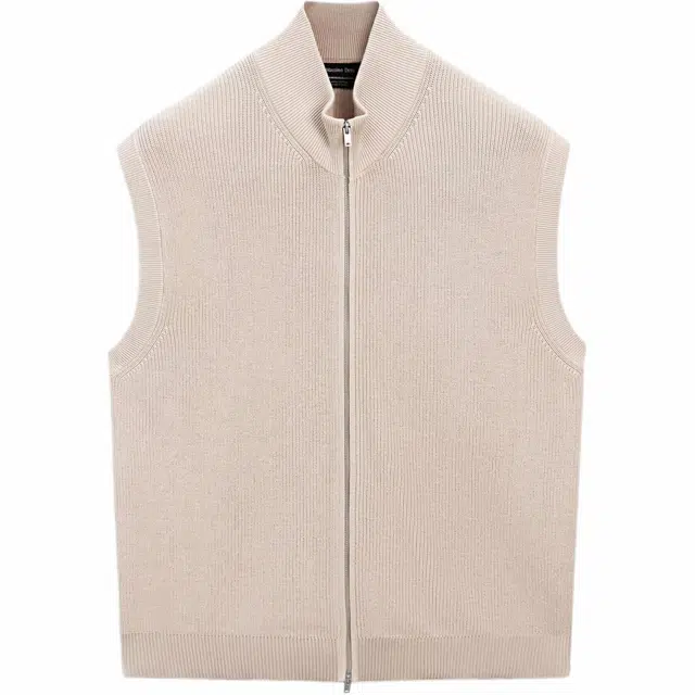 Massimo Dutti