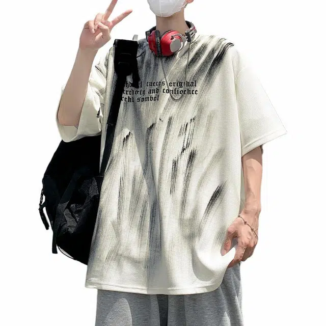 NOAHGIGI T